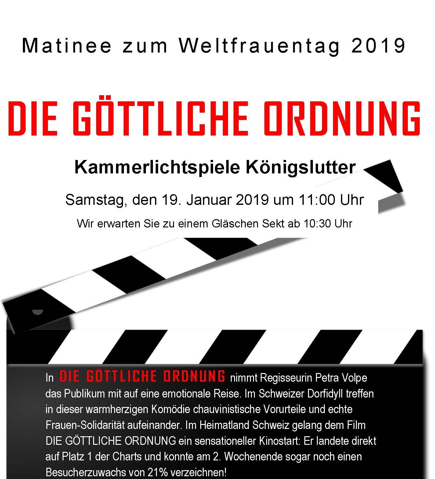 Liebe Spruche Frauentag Bilder Kostenlos - worte der liebe