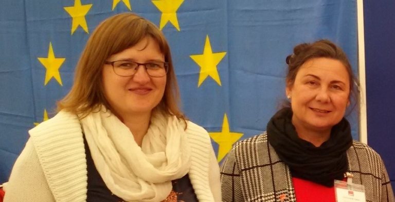 Frau sucht mann helmstedt