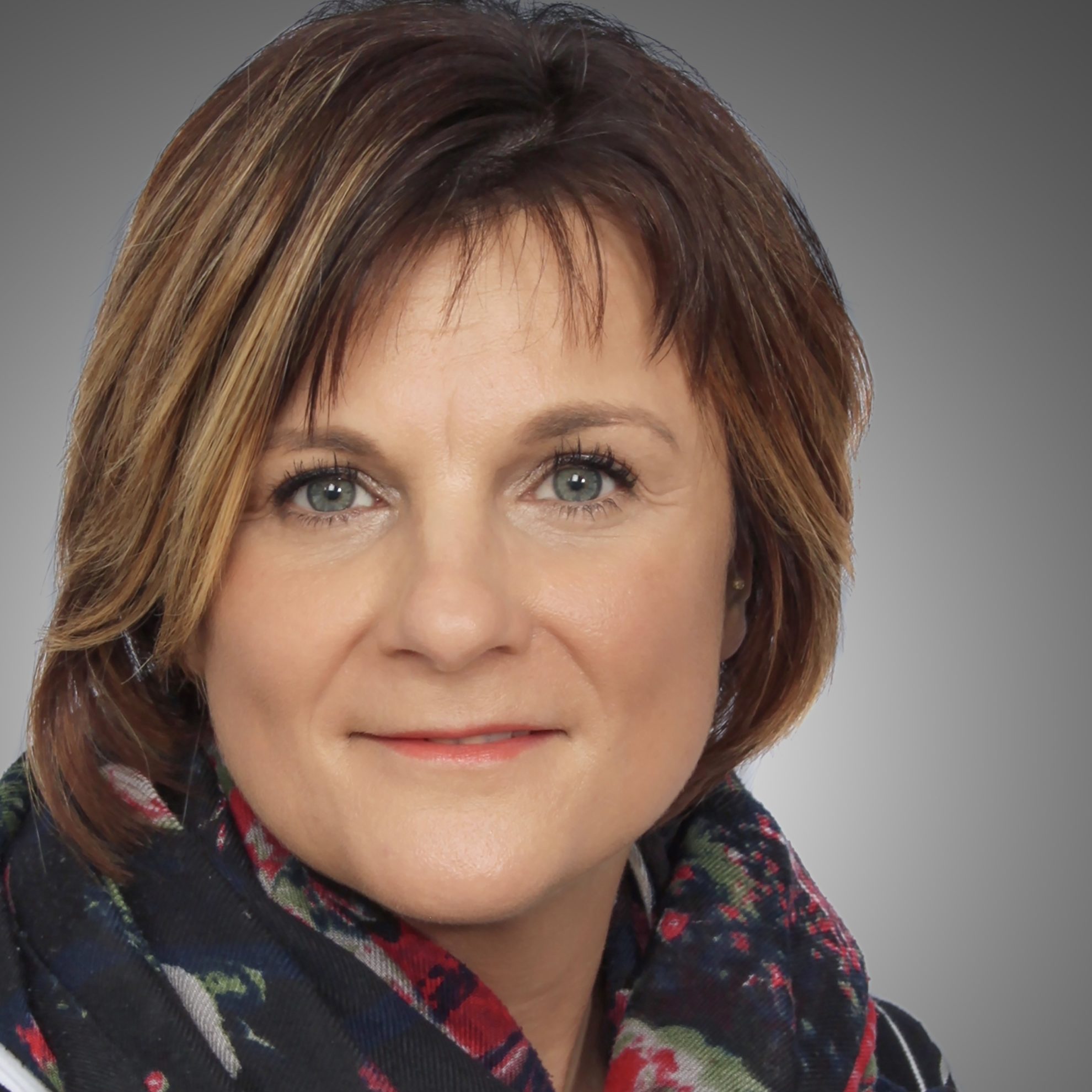 Silke Kummer Fachärztin Für Gynäkologie Und Geburtshilfe Silke Kummer › SPD UB Helmstedt