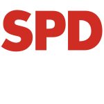 Logo: SPD UB Helmstedt